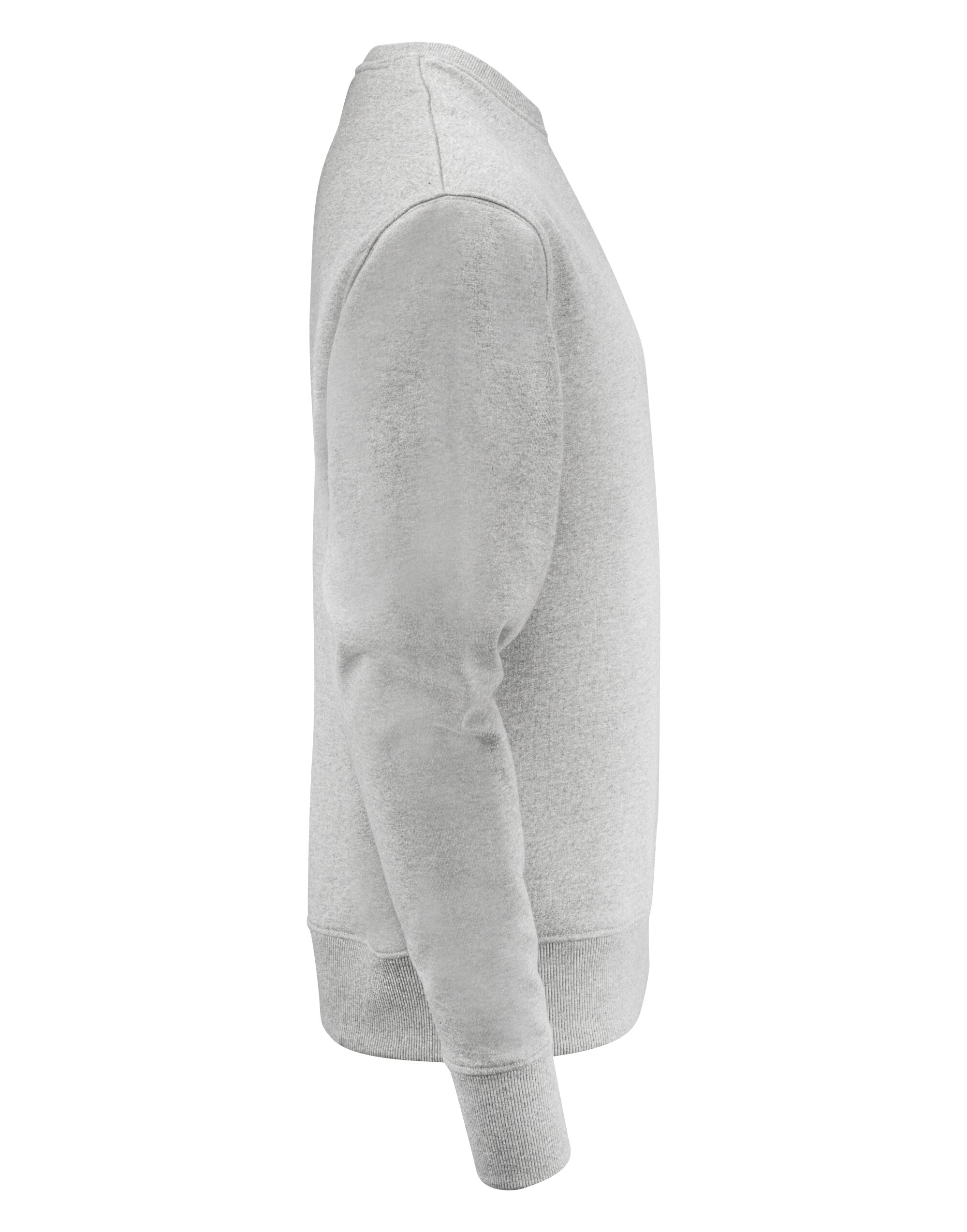 Hopedale Unisex Crewneck Sweatshirt