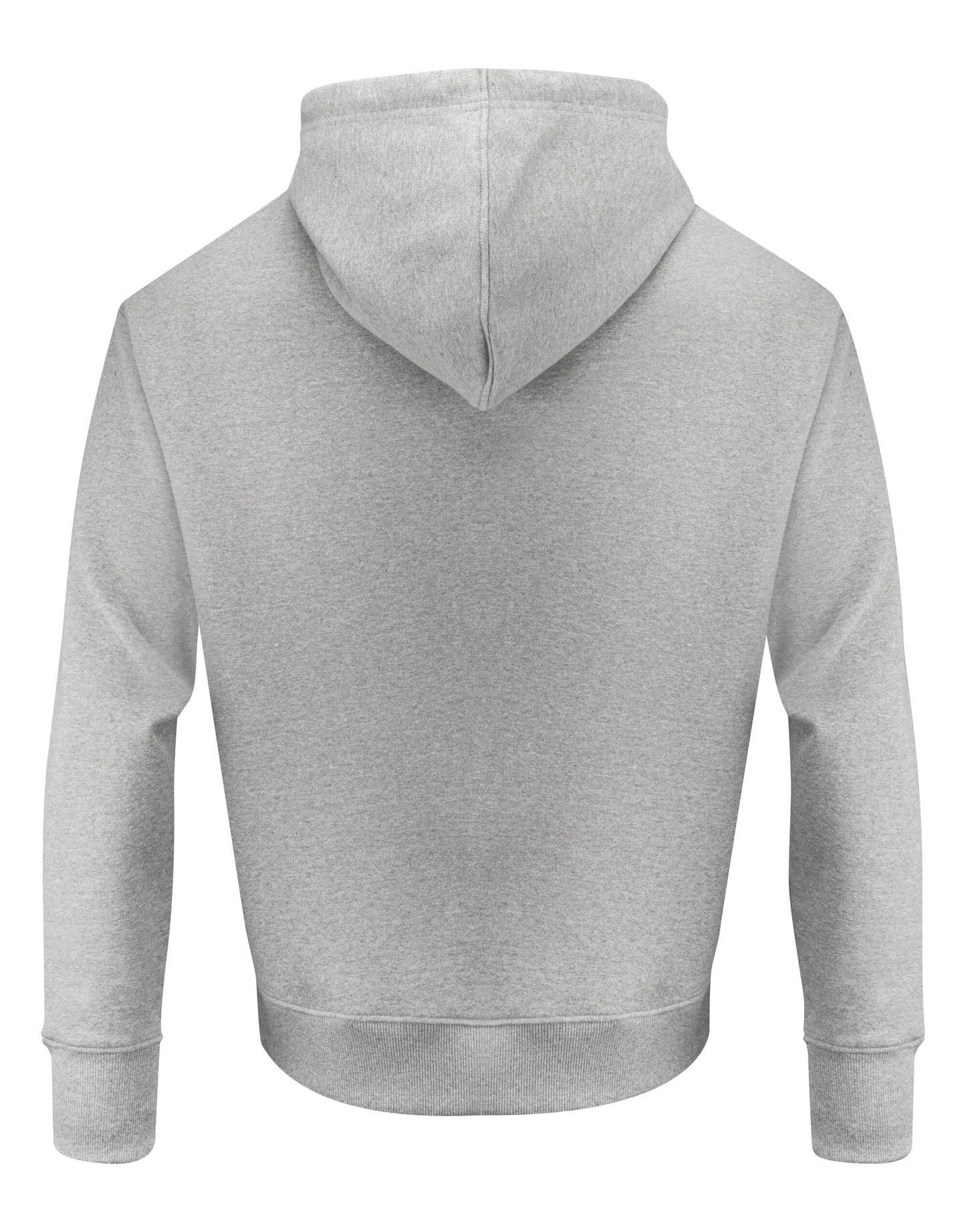 Hopedale Unisex Hoodie
