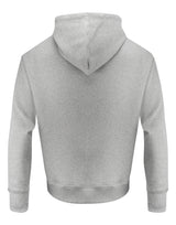 Hopedale Unisex Hoodie