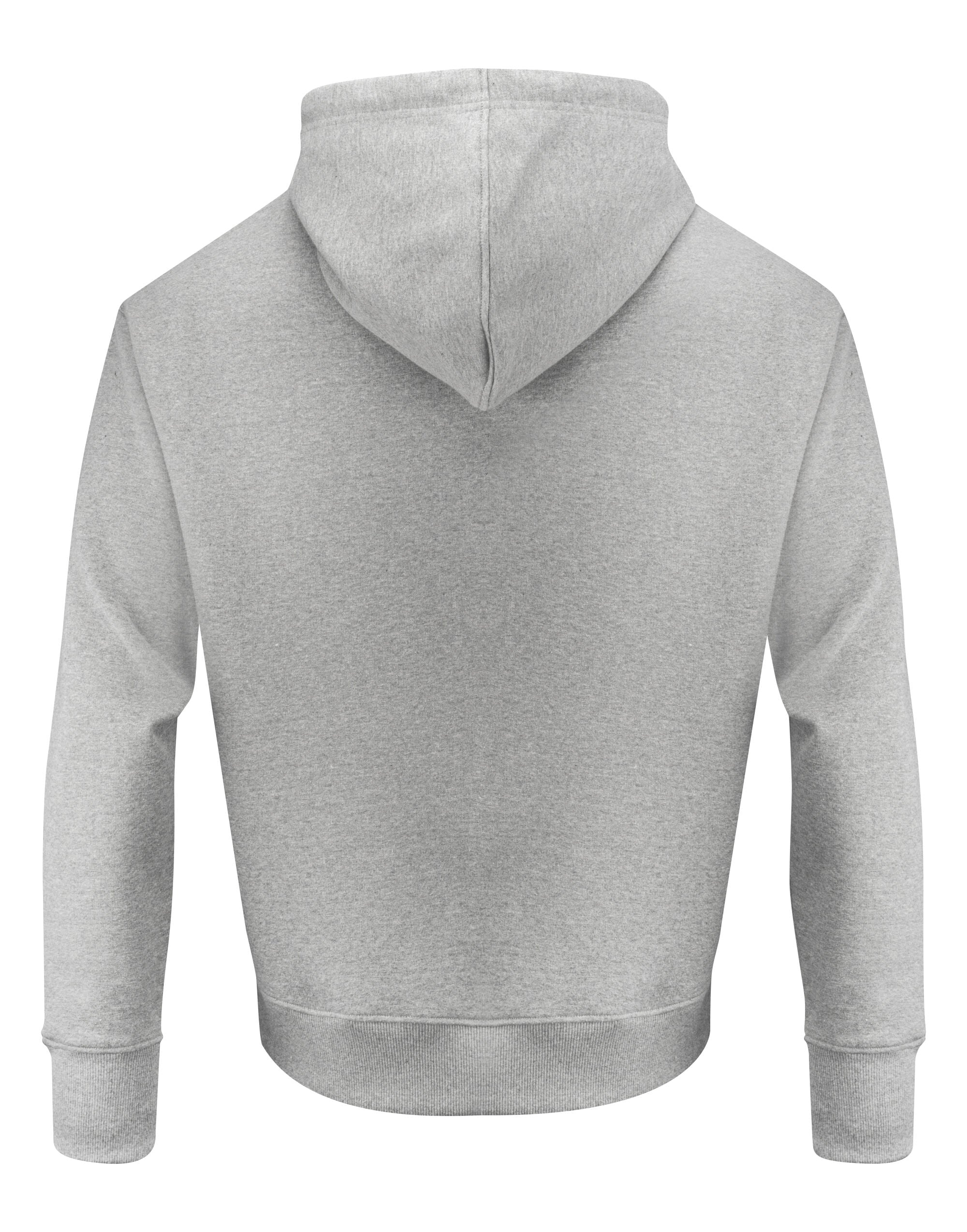 Hopedale Unisex Hoodie
