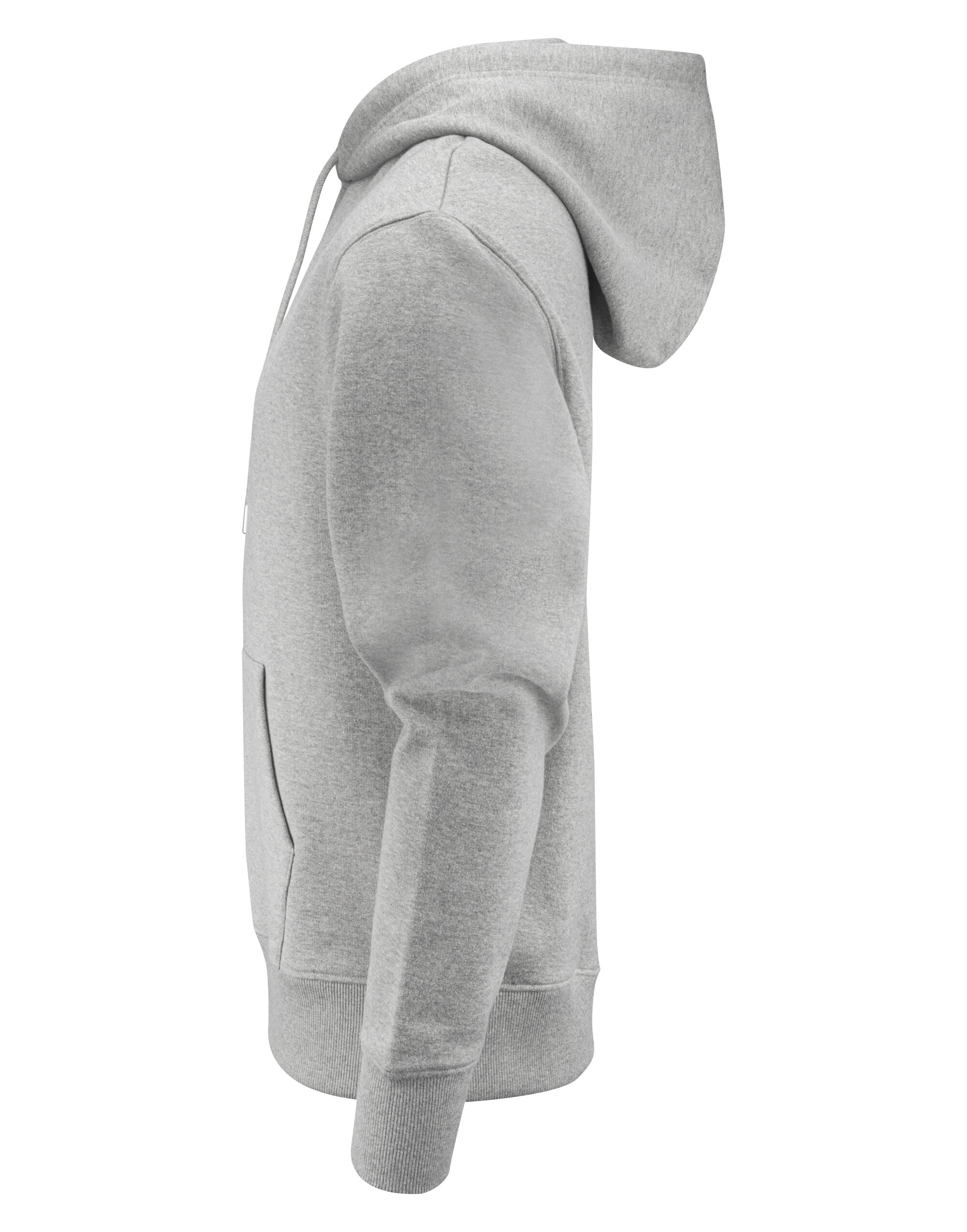 Hopedale Unisex Hoodie