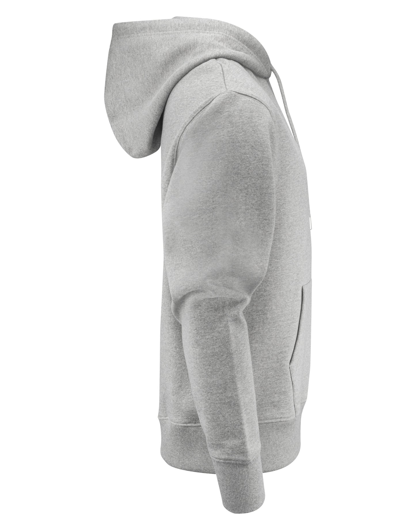 Hopedale Unisex Hoodie