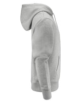 Hopedale Unisex Hoodie