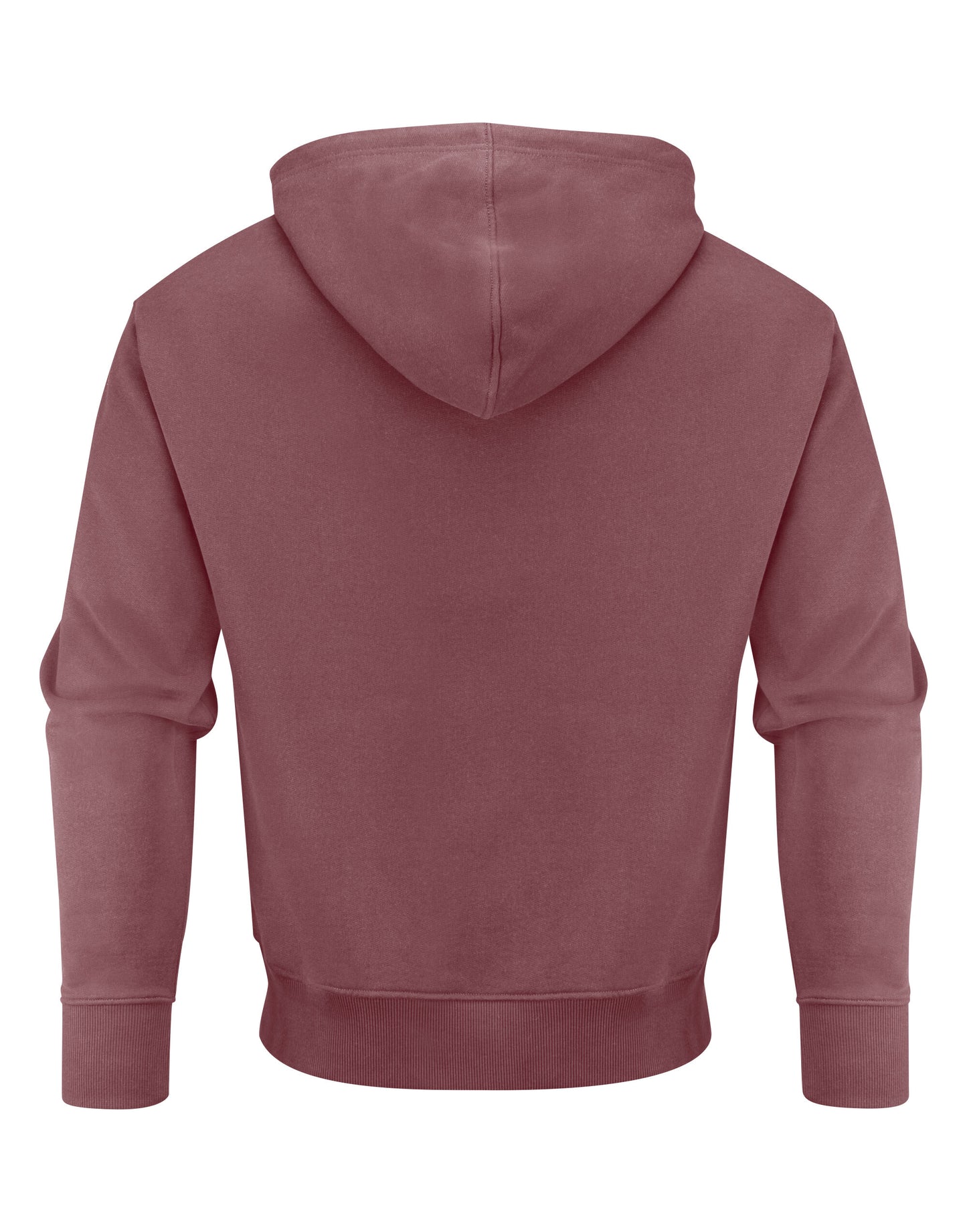 Hopedale Unisex Hoodie