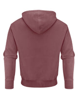 Hopedale Unisex Hoodie