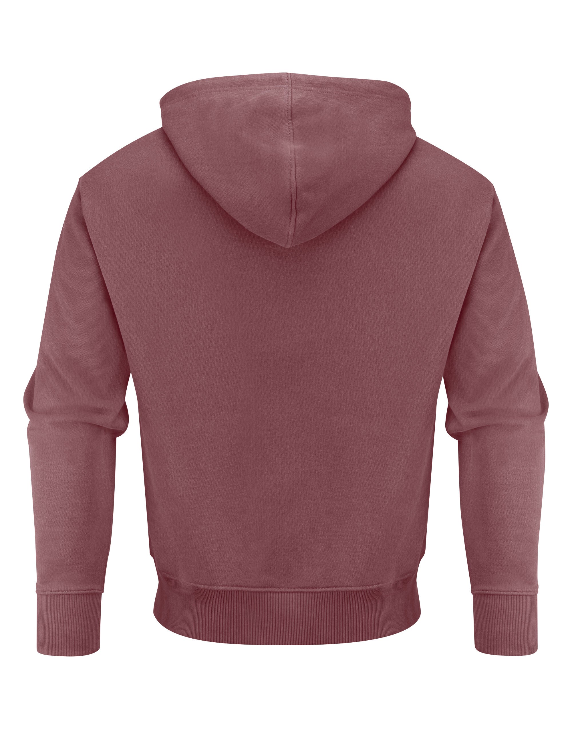 Hopedale Unisex Hoodie