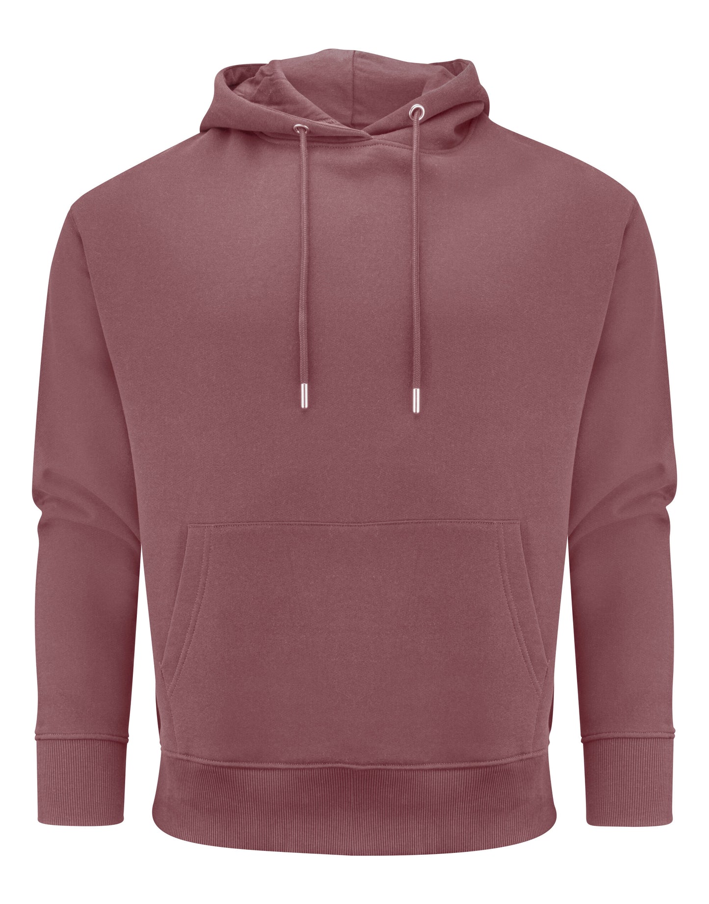 Hopedale Unisex Hoodie