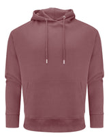 Hopedale Unisex Hoodie