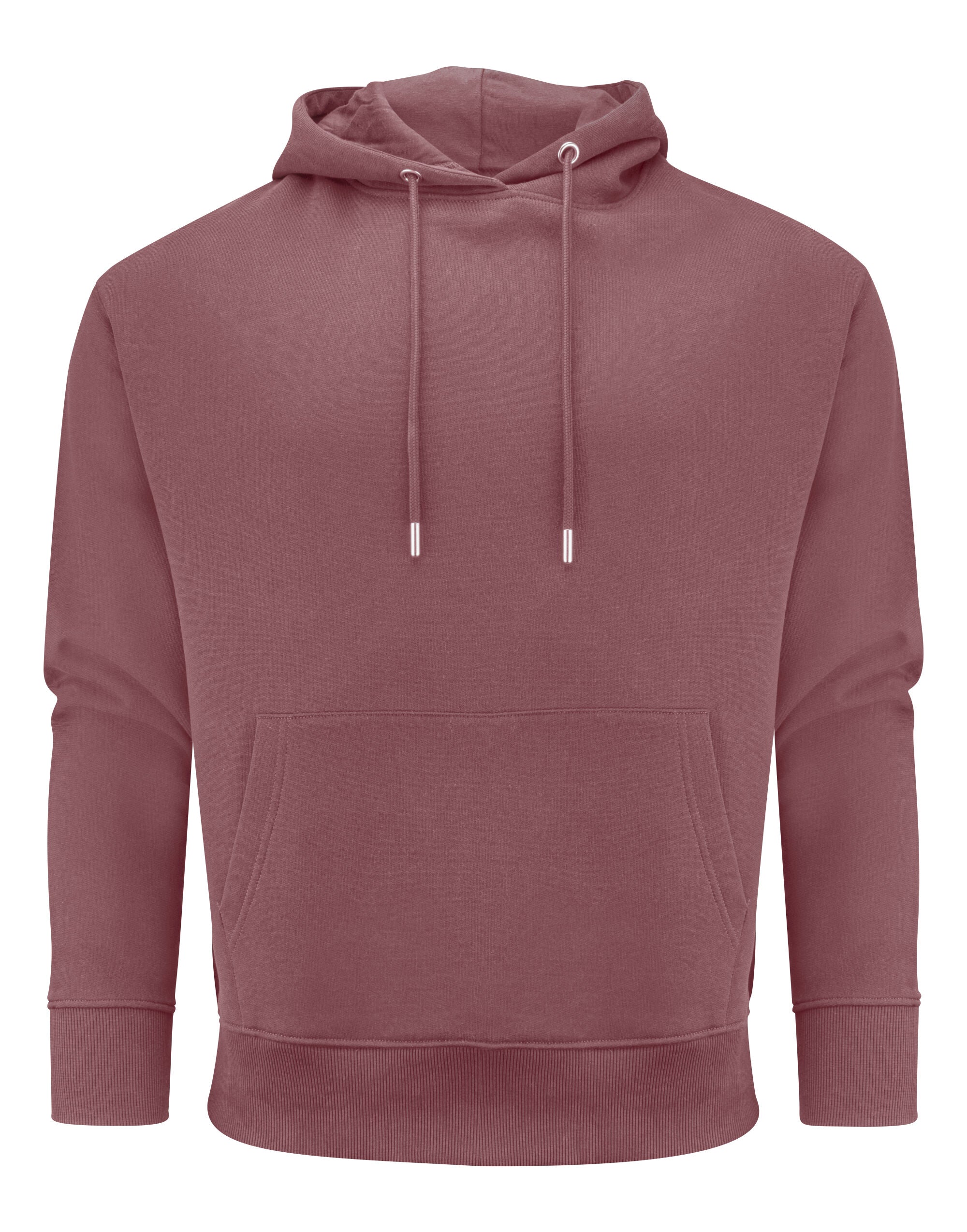 Hopedale Unisex Hoodie