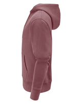 Hopedale Unisex Hoodie