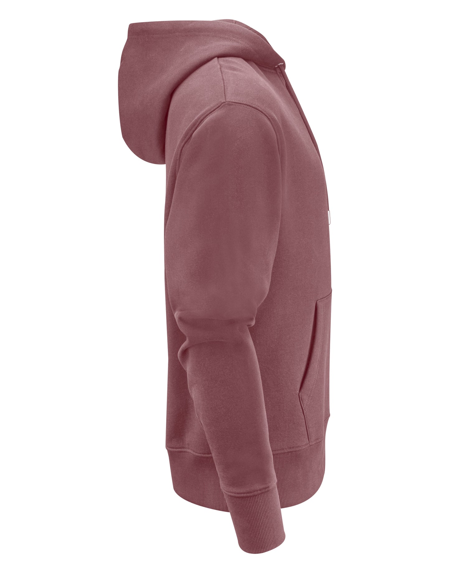 Hopedale Unisex Hoodie