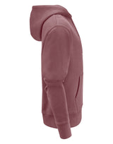 Hopedale Unisex Hoodie