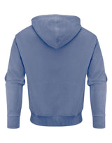 Hopedale Unisex Hoodie