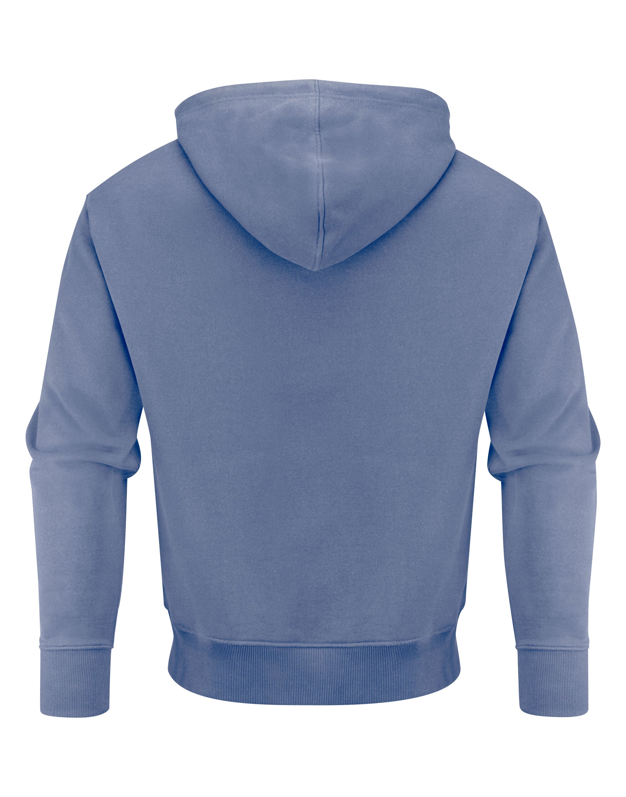 Hopedale Unisex Hoodie