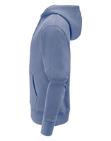 Hopedale Unisex Hoodie