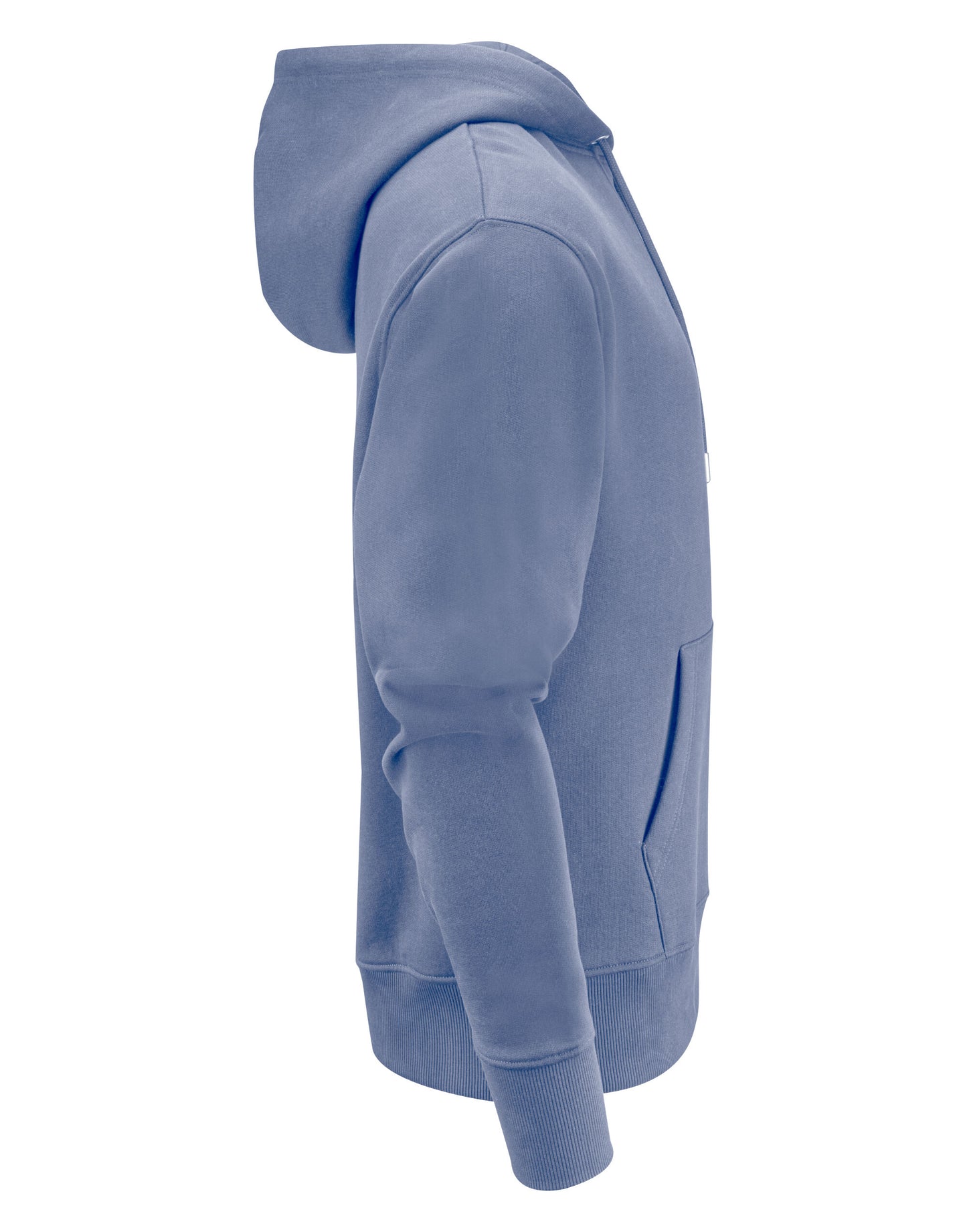 Hopedale Unisex Hoodie