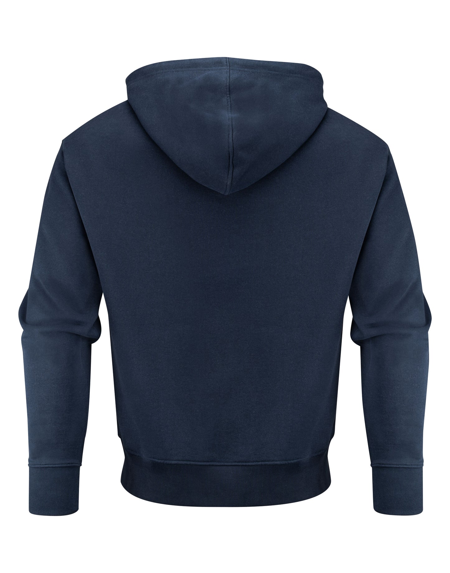 Hopedale Unisex Hoodie