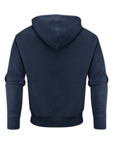 Hopedale Unisex Hoodie