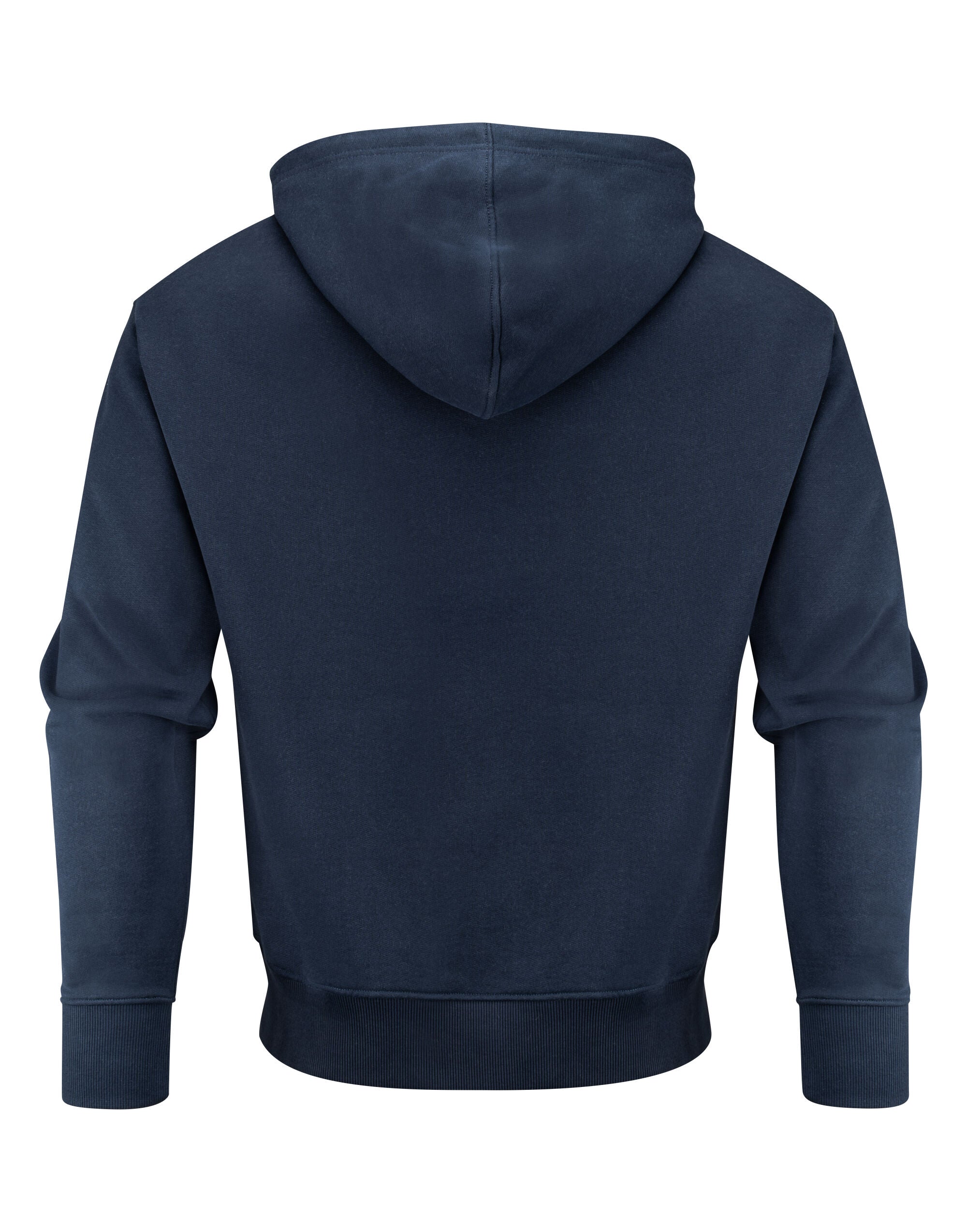 Hopedale Unisex Hoodie