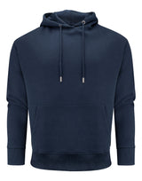 Hopedale Unisex Hoodie