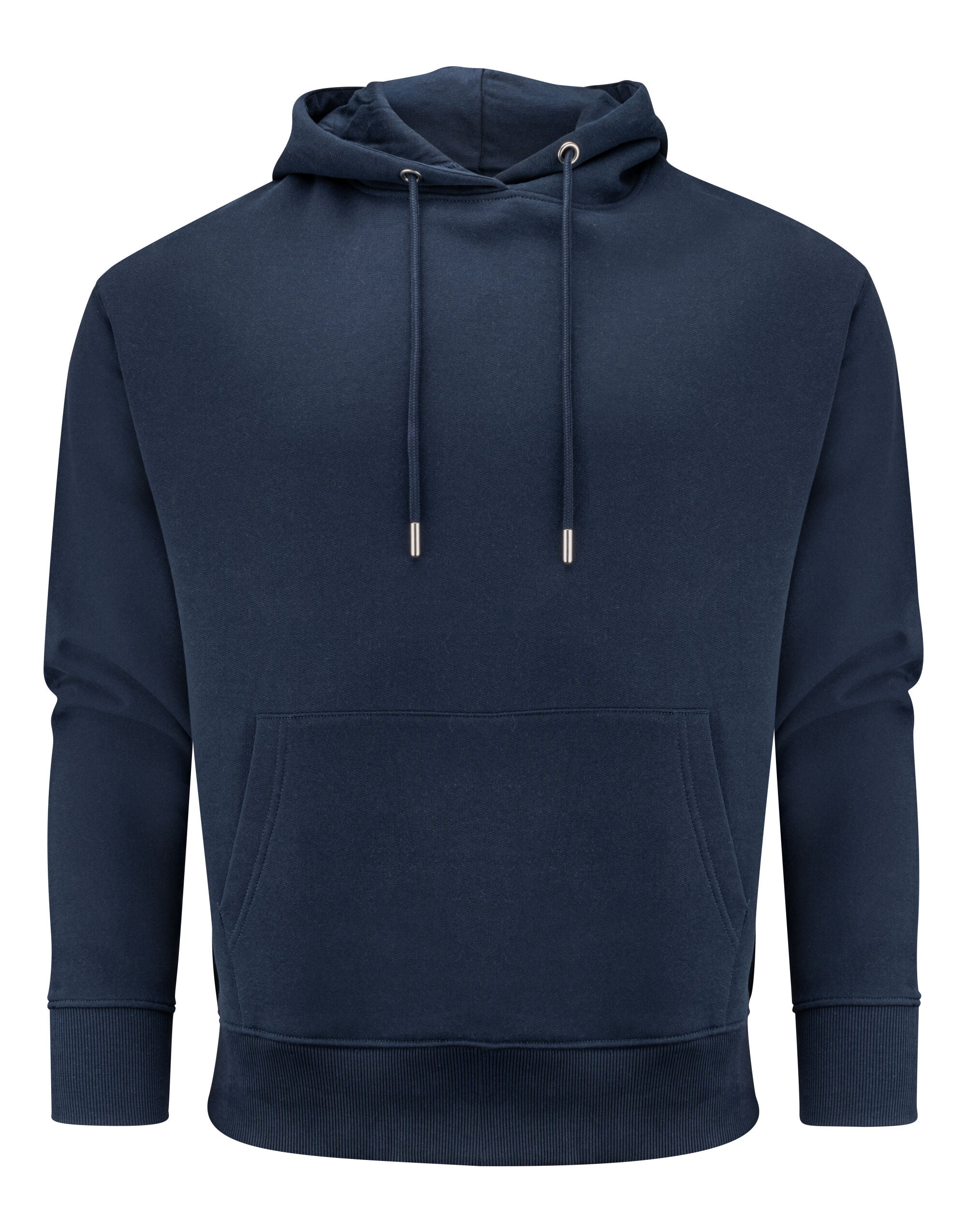Hopedale Unisex Hoodie