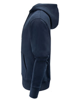 Hopedale Unisex Hoodie