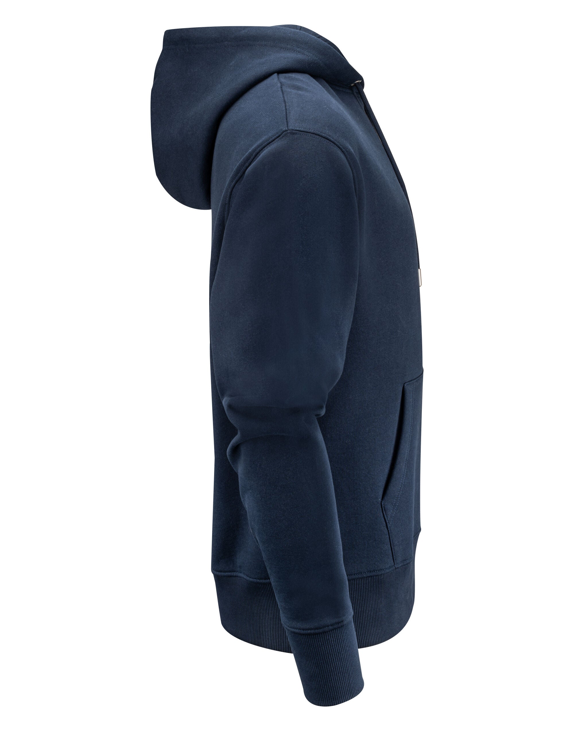 Hopedale Unisex Hoodie