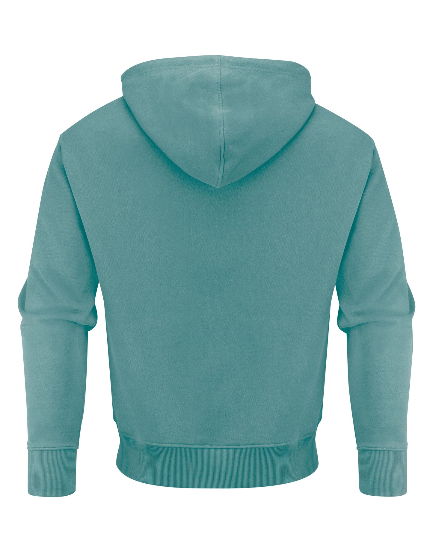 Hopedale Unisex Hoodie