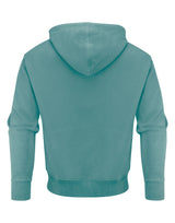 Hopedale Unisex Hoodie
