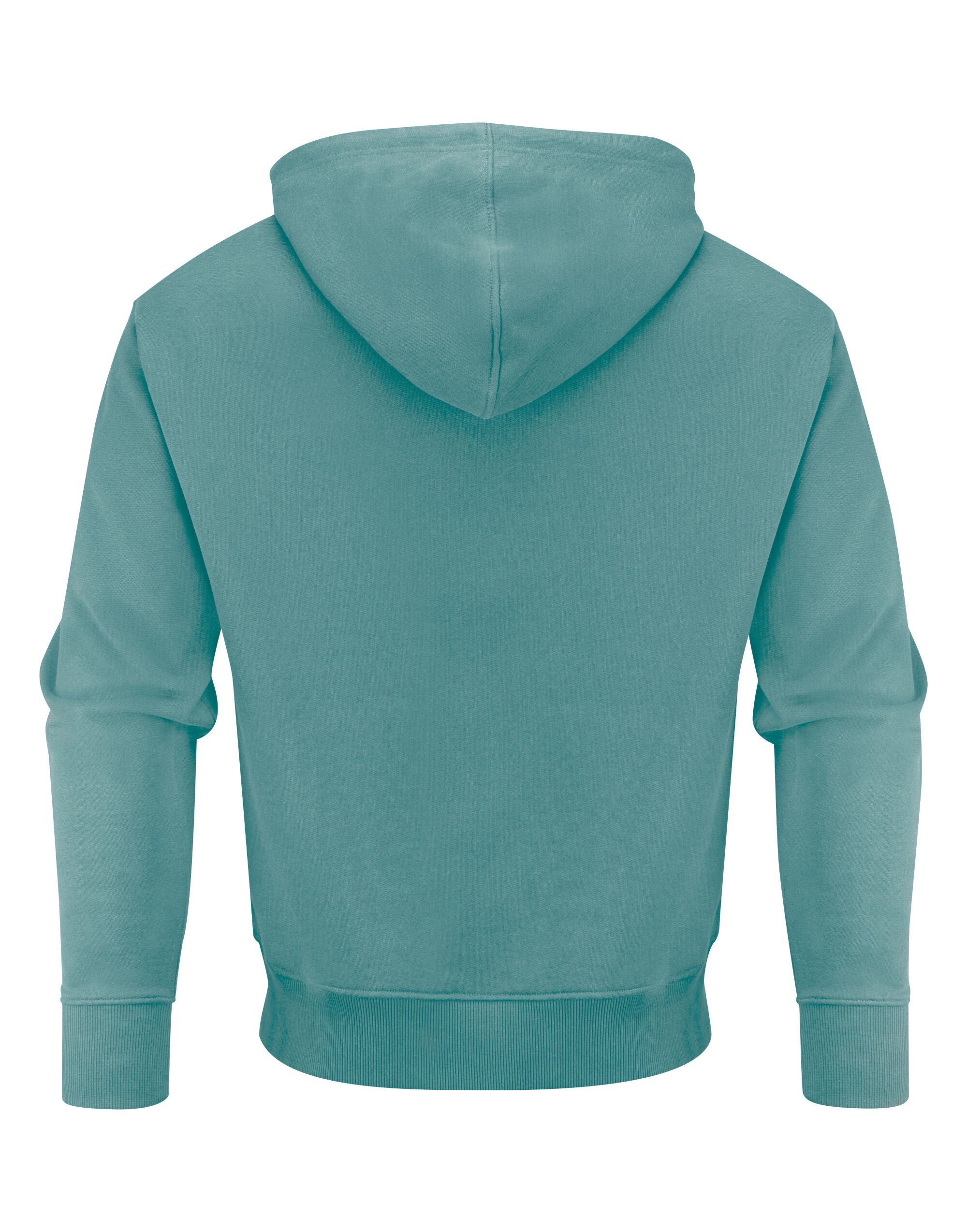Hopedale Unisex Hoodie