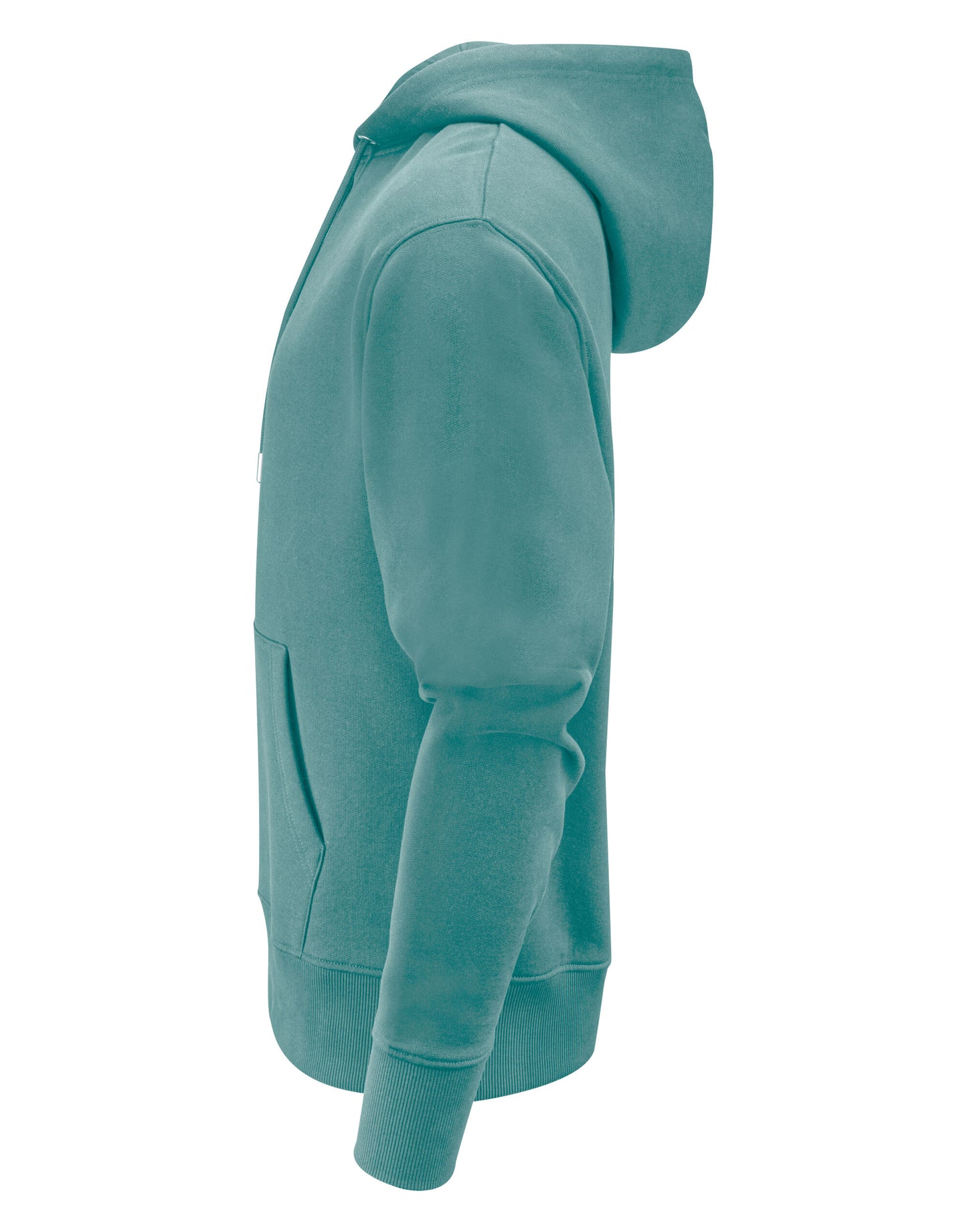 Hopedale Unisex Hoodie
