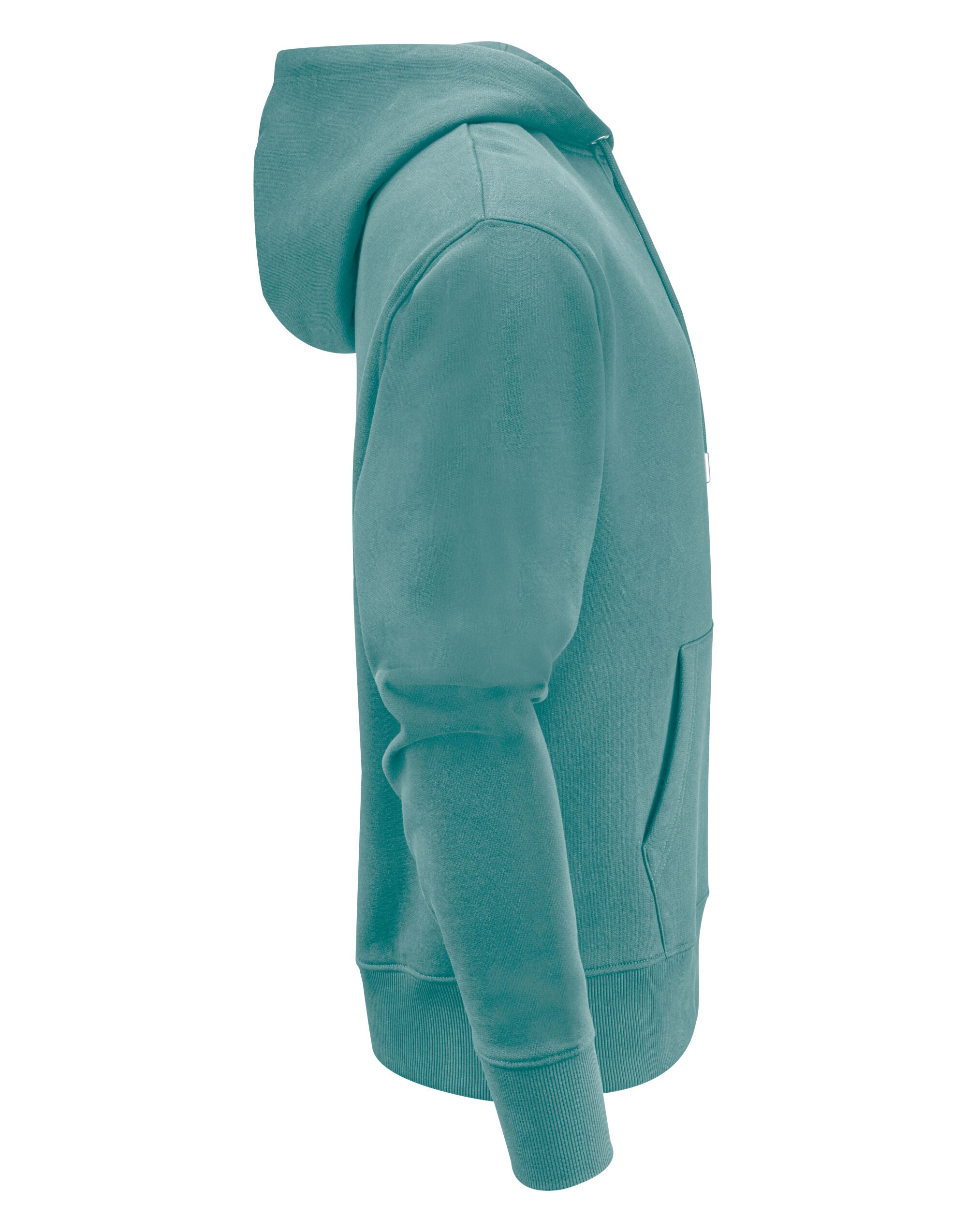 Hopedale Unisex Hoodie