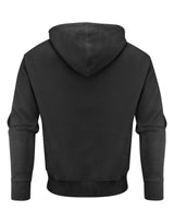 Hopedale Unisex Hoodie