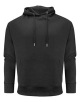 Hopedale Unisex Hoodie