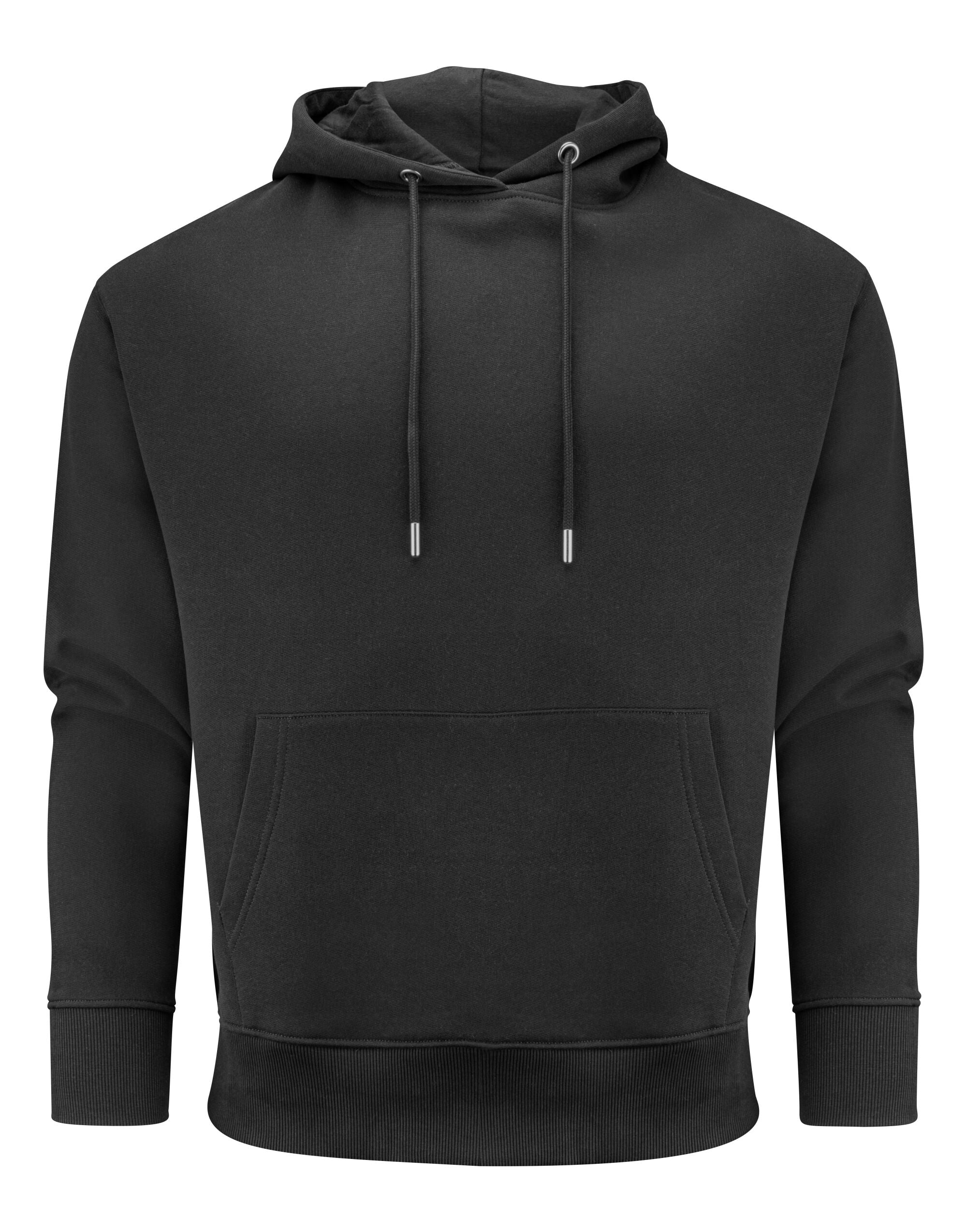 Hopedale Unisex Hoodie