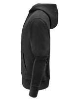 Hopedale Unisex Hoodie