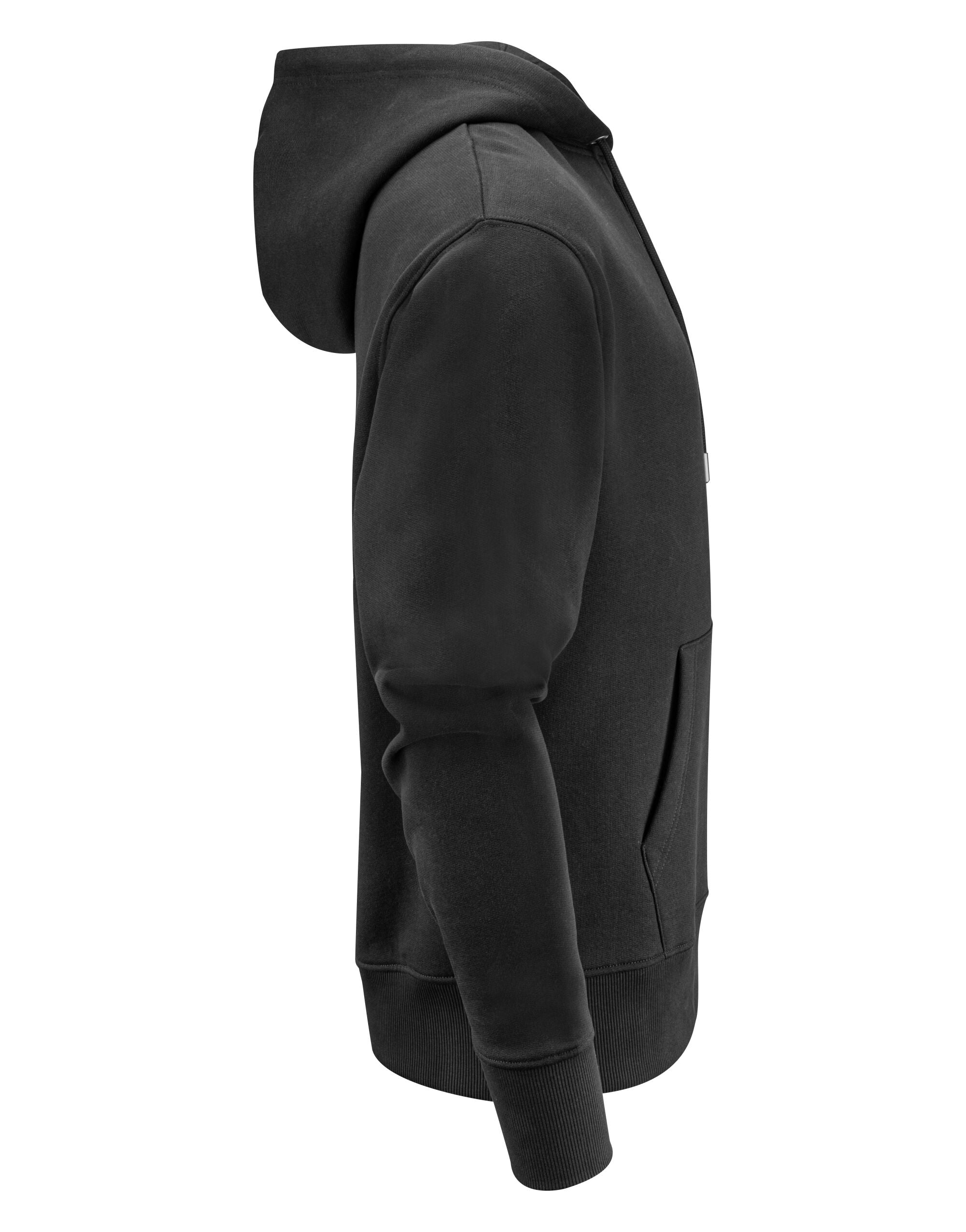 Hopedale Unisex Hoodie