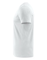 American U T-Shirt