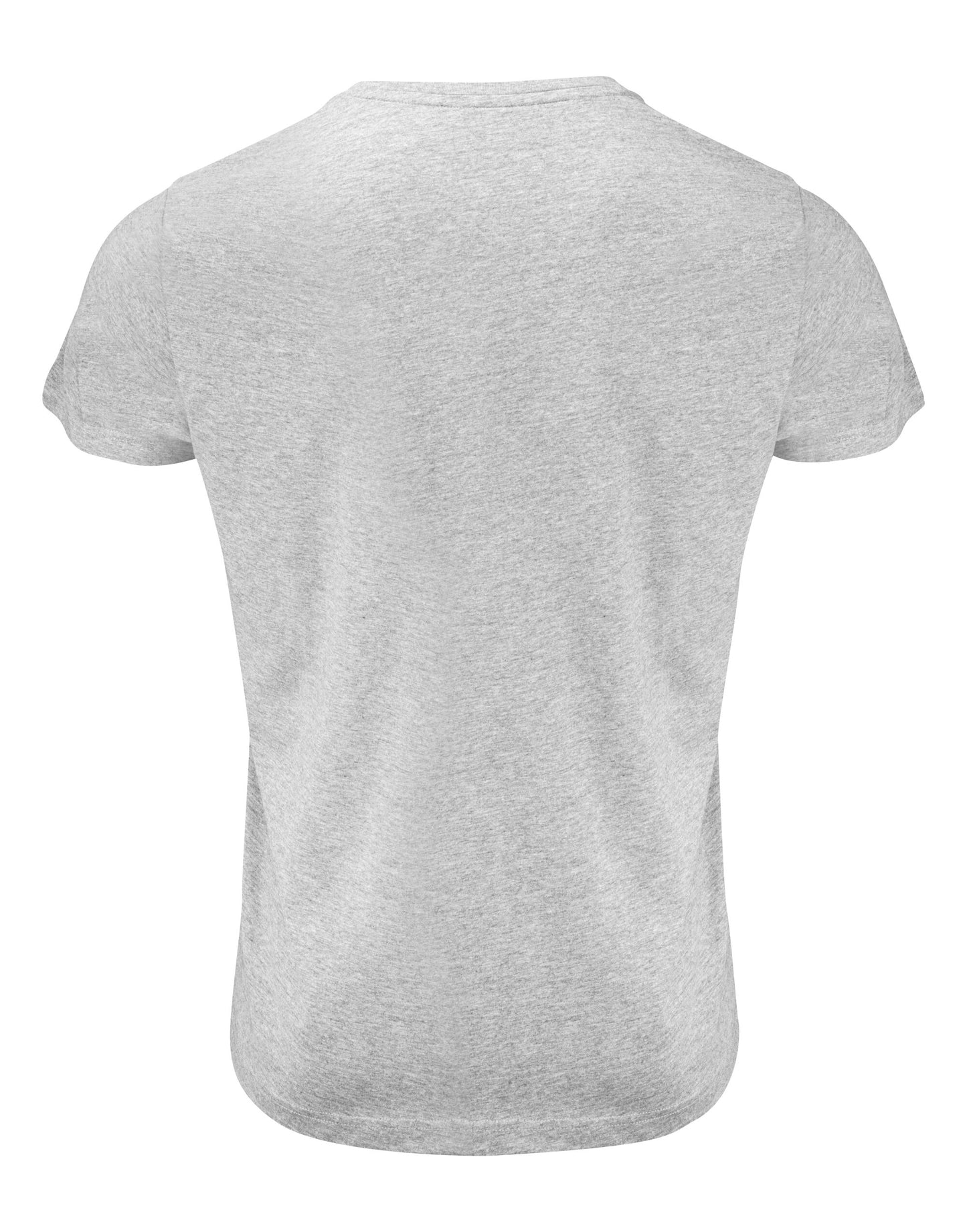 American U T-Shirt