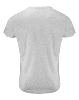 American U T-Shirt