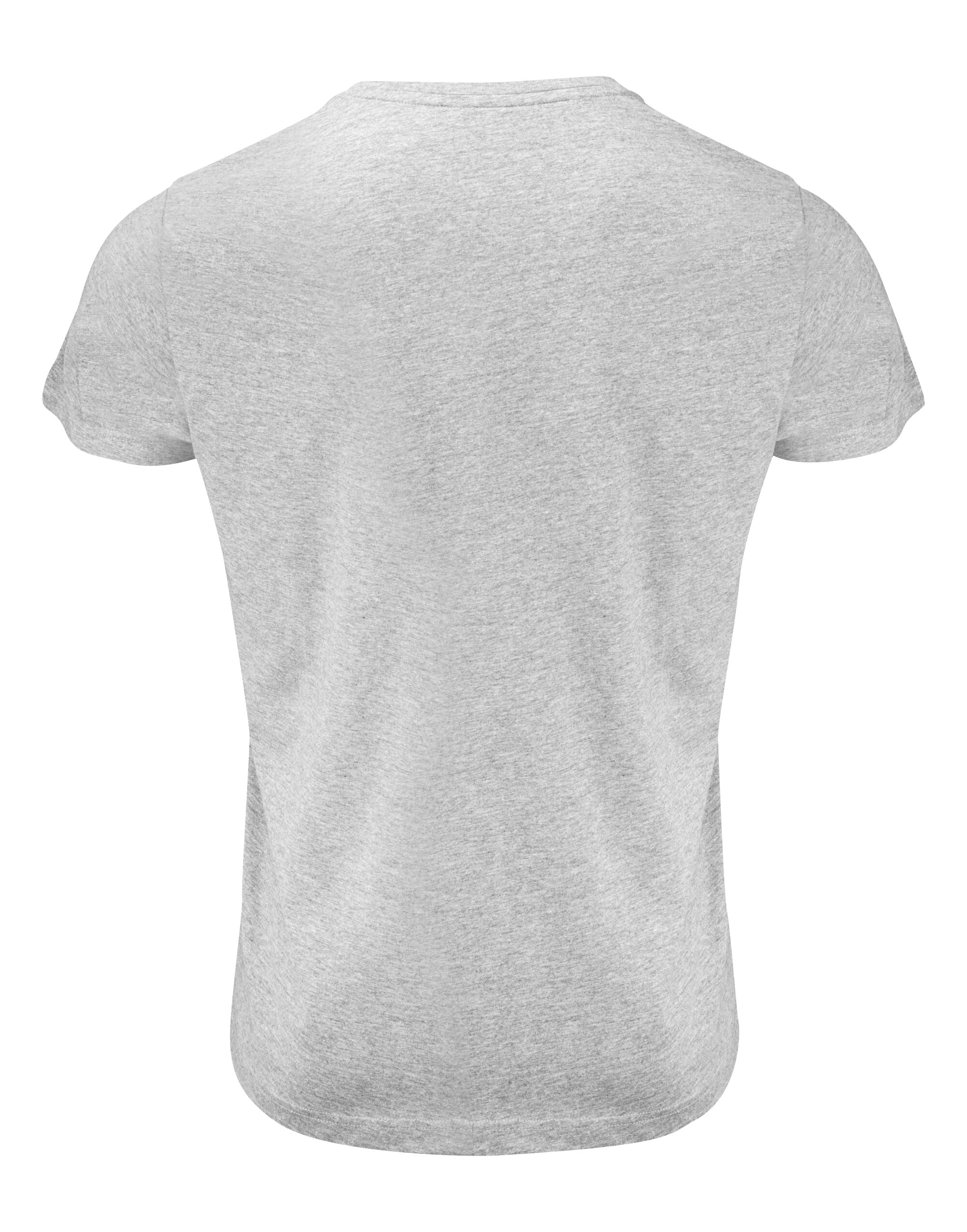 American U T-Shirt