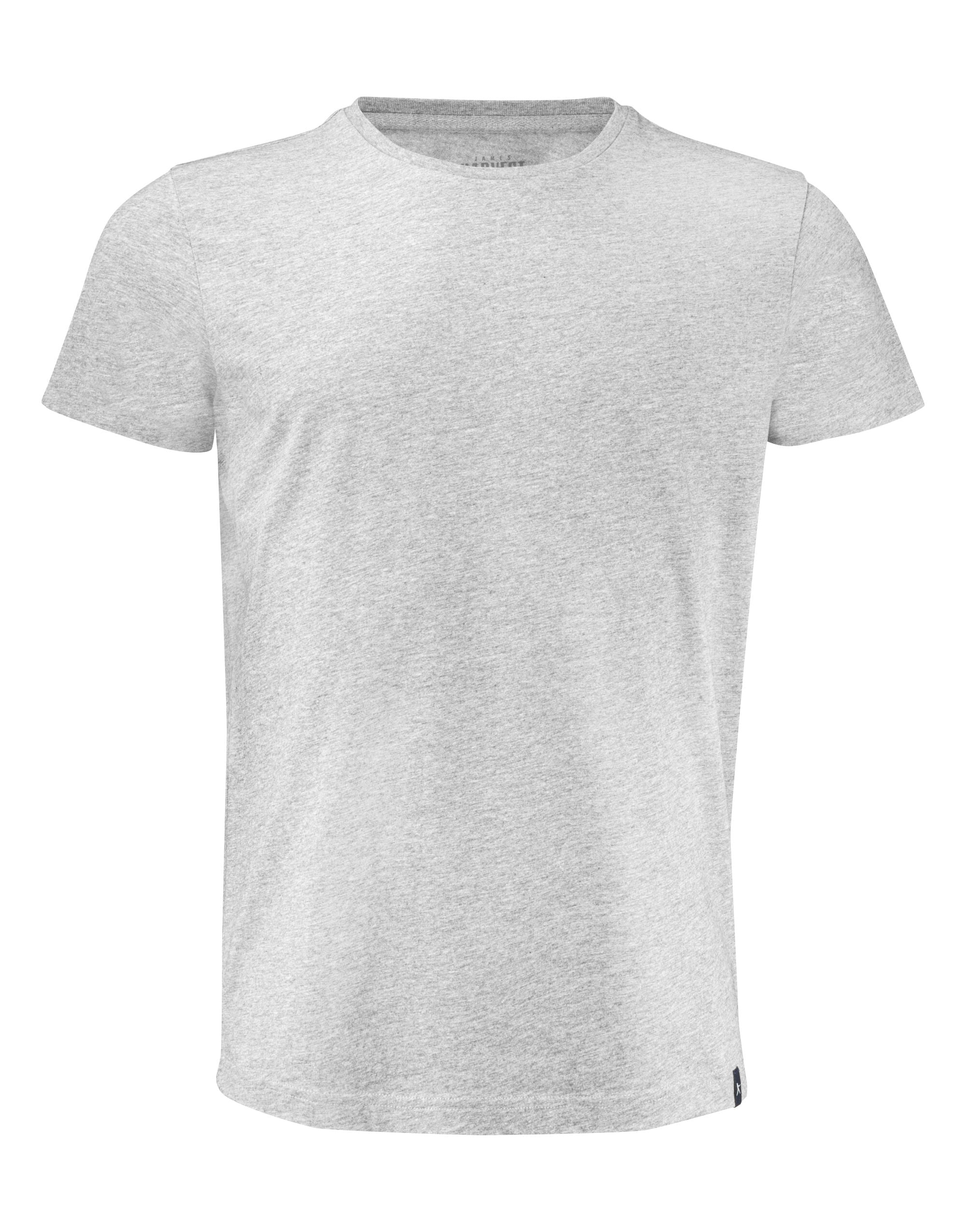 American U T-Shirt