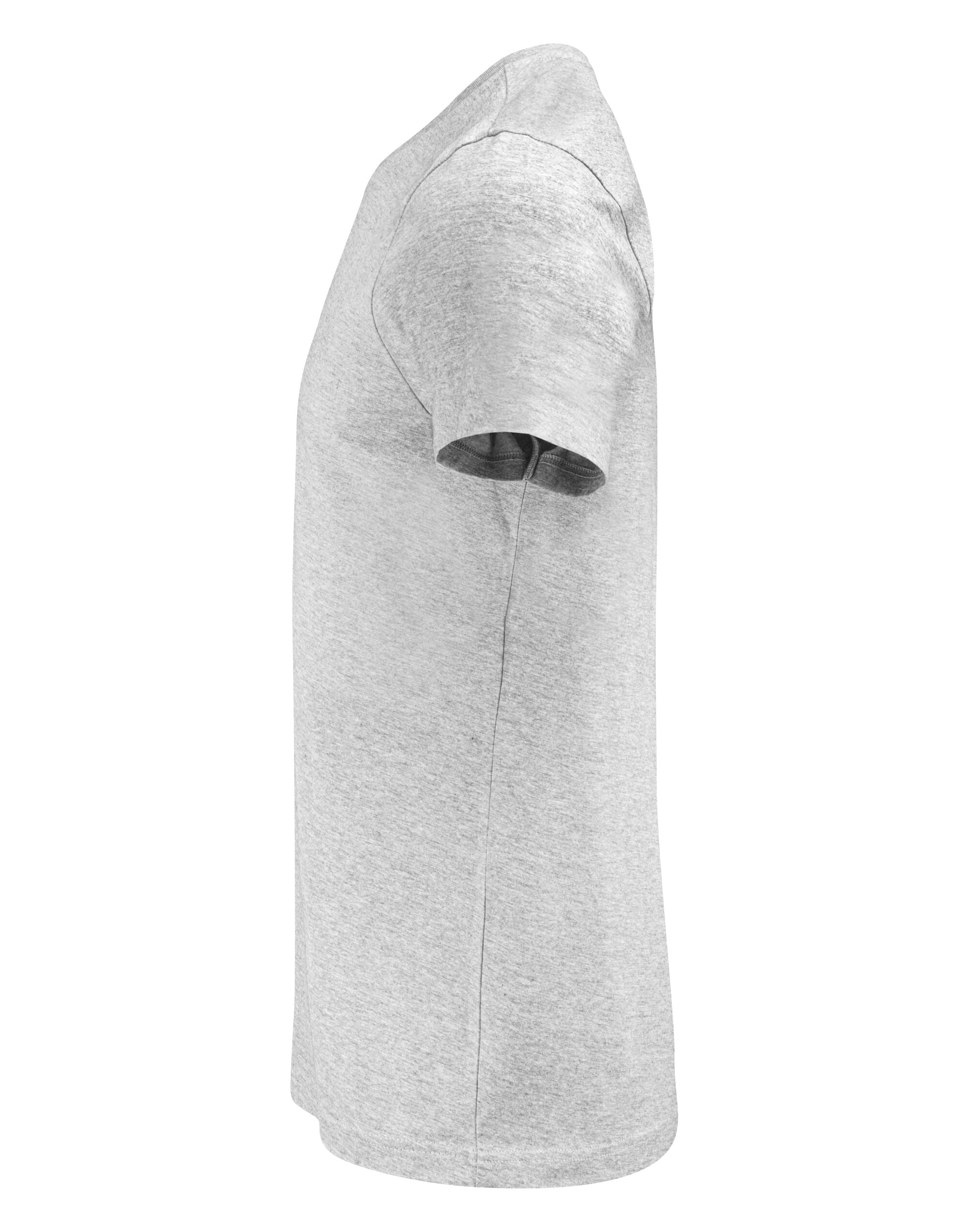 American U T-Shirt