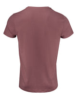 American U T-Shirt