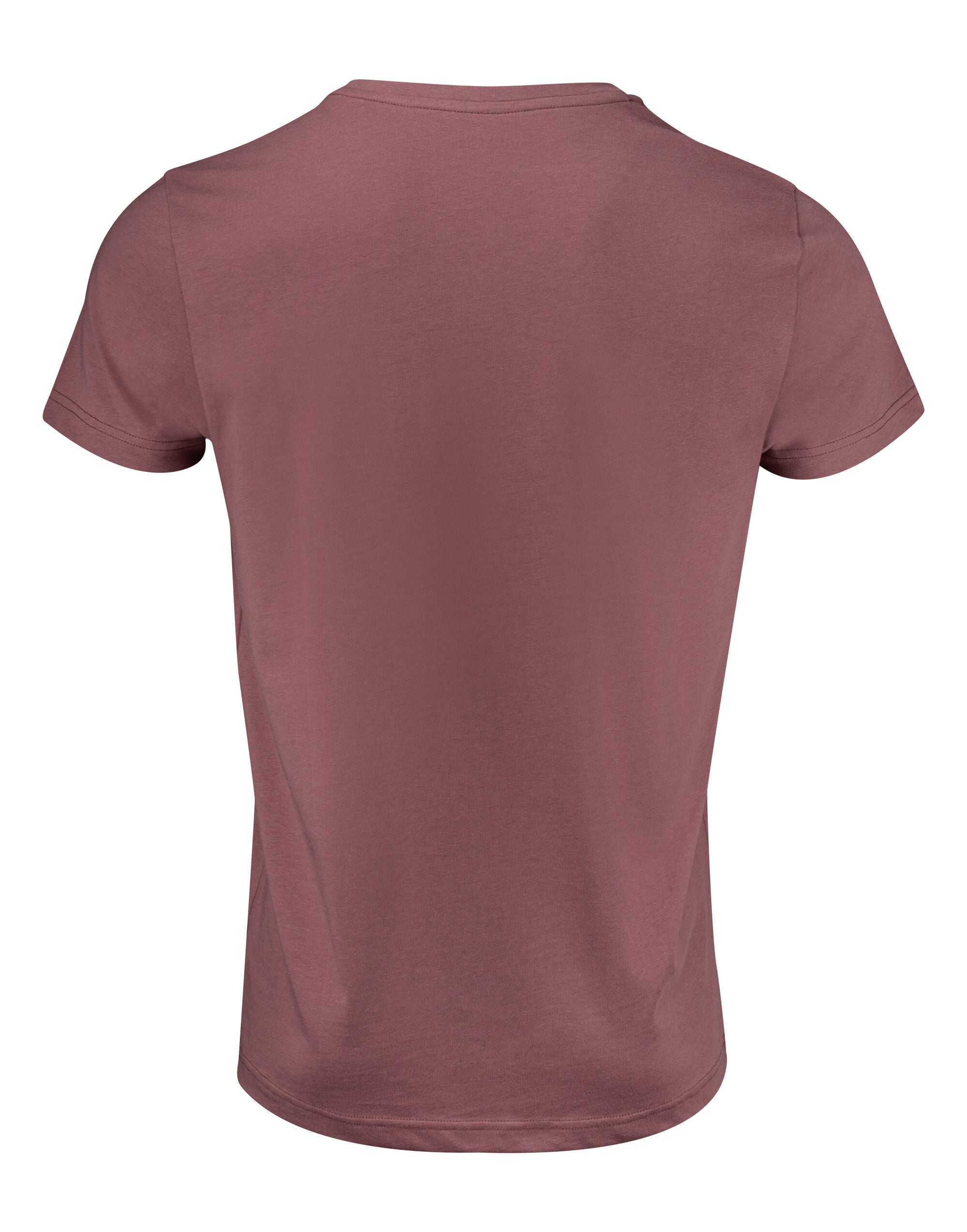 American U T-Shirt