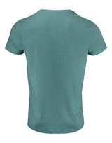 American U T-Shirt