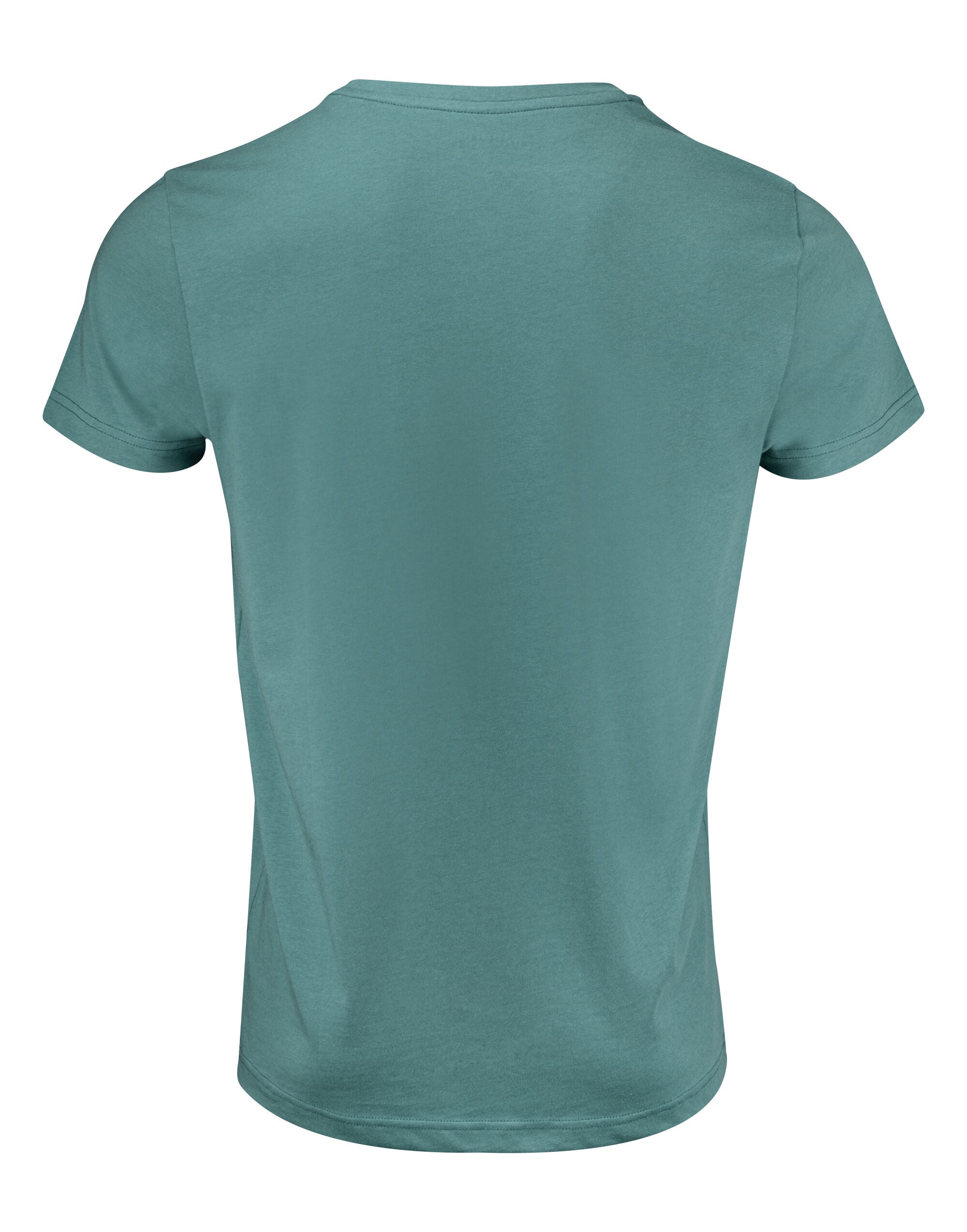 American U T-Shirt