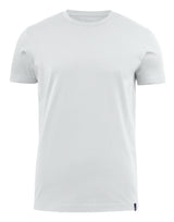 American U T-Shirt