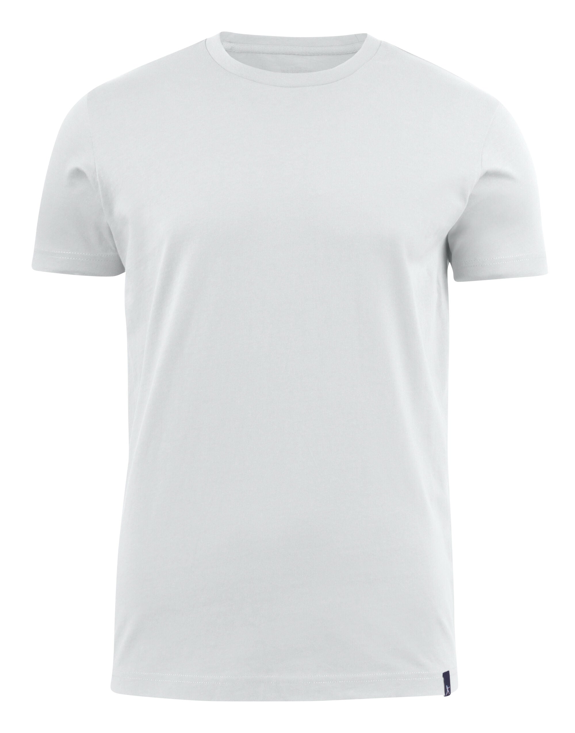 American U T-Shirt