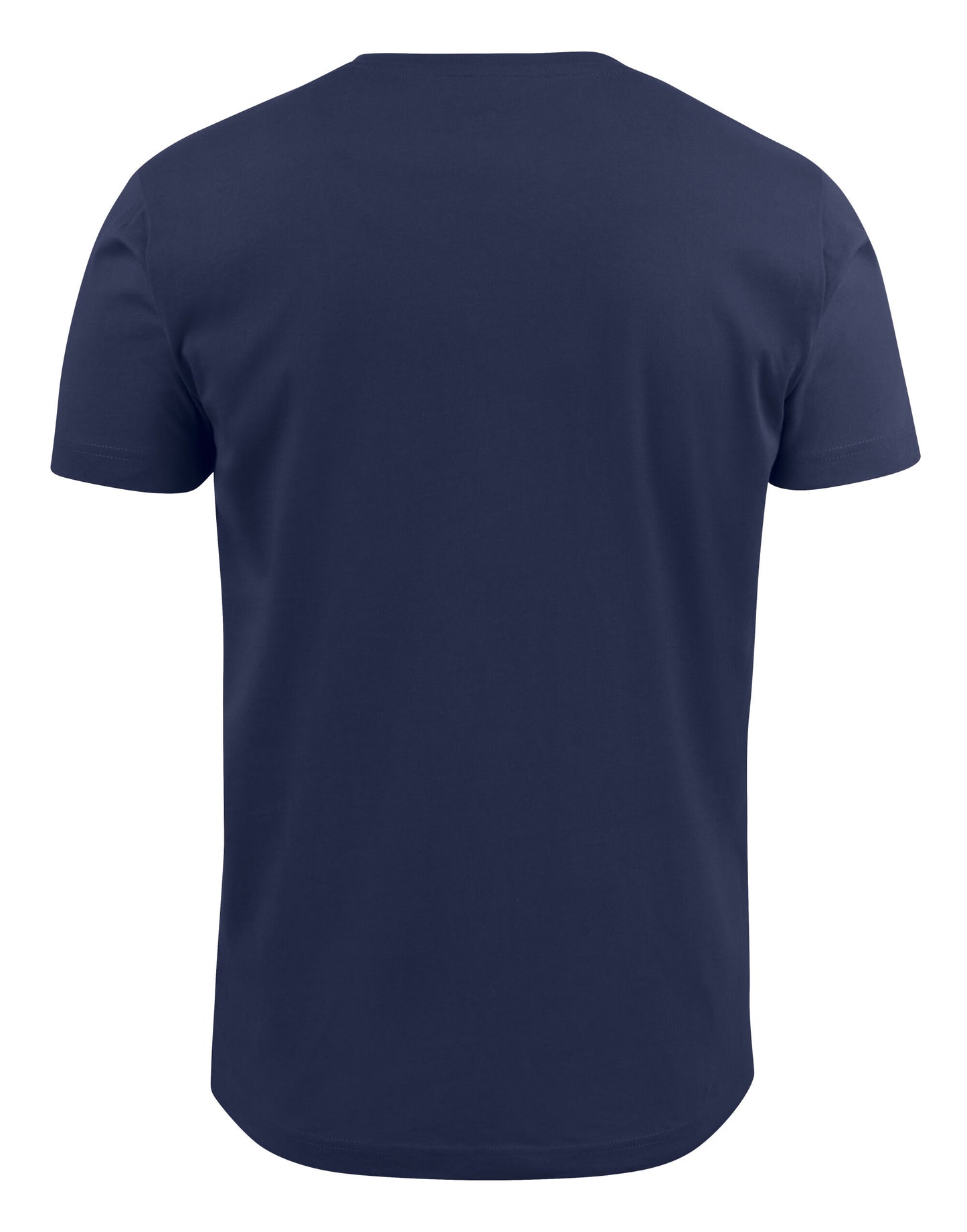 American U T-Shirt
